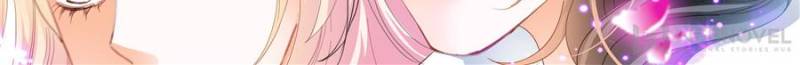 Please Be Gentle, My Bossy Uncle! Chapter 132 98 22
