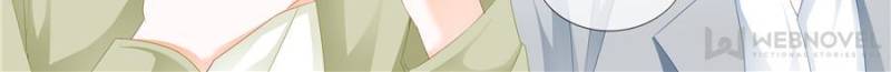 Please Be Gentle, My Bossy Uncle! Chapter 132 80 4