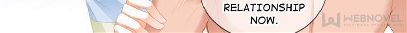 Please Be Gentle, My Bossy Uncle! Chapter 146 101 22