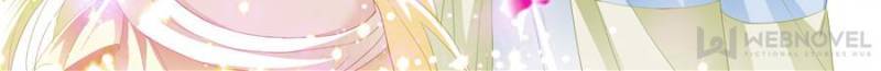Please Be Gentle, My Bossy Uncle! Chapter 146 103 24