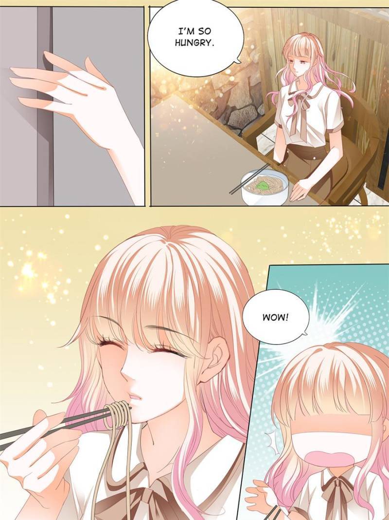 Please Be Gentle, My Bossy Uncle! Chapter 164 82 3