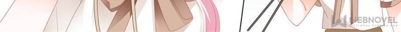 Please Be Gentle, My Bossy Uncle! Chapter 164 83 4