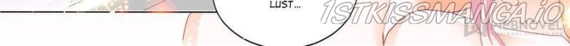 Please Be Gentle, My Bossy Uncle! Chapter 168 97 18