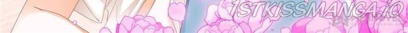 Please Be Gentle, My Bossy Uncle! Chapter 168 81 2