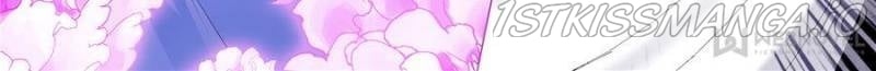 Please Be Gentle, My Bossy Uncle! Chapter 168 99 20