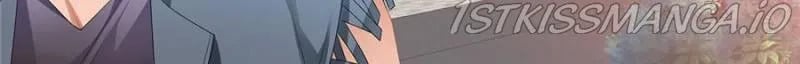 Please Be Gentle, My Bossy Uncle! Chapter 171 81 02