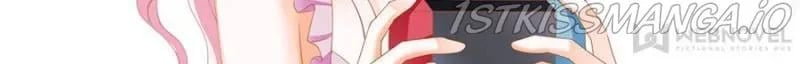 Please Be Gentle, My Bossy Uncle! Chapter 171 85 06