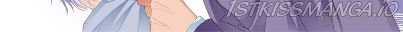 Please Be Gentle, My Bossy Uncle! Chapter 186 85 06