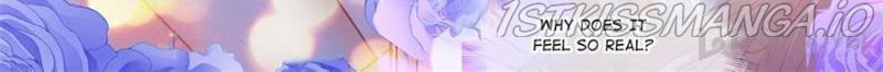 Please Be Gentle, My Bossy Uncle! Chapter 186 97 18