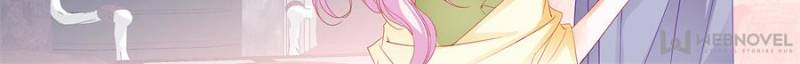 Please Be Gentle, My Bossy Uncle! Chapter 194 93 14