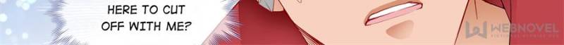 Please Be Gentle, My Bossy Uncle! Chapter 194 103 24