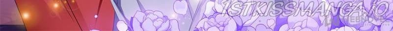 Please Be Gentle, My Bossy Uncle! Chapter 195 87 08