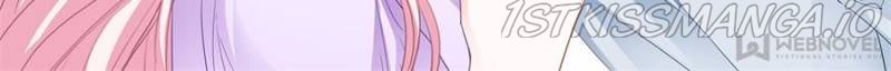Please Be Gentle, My Bossy Uncle! Chapter 195 97 18