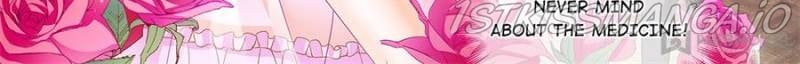 Please Be Gentle, My Bossy Uncle! Chapter 195 103 24