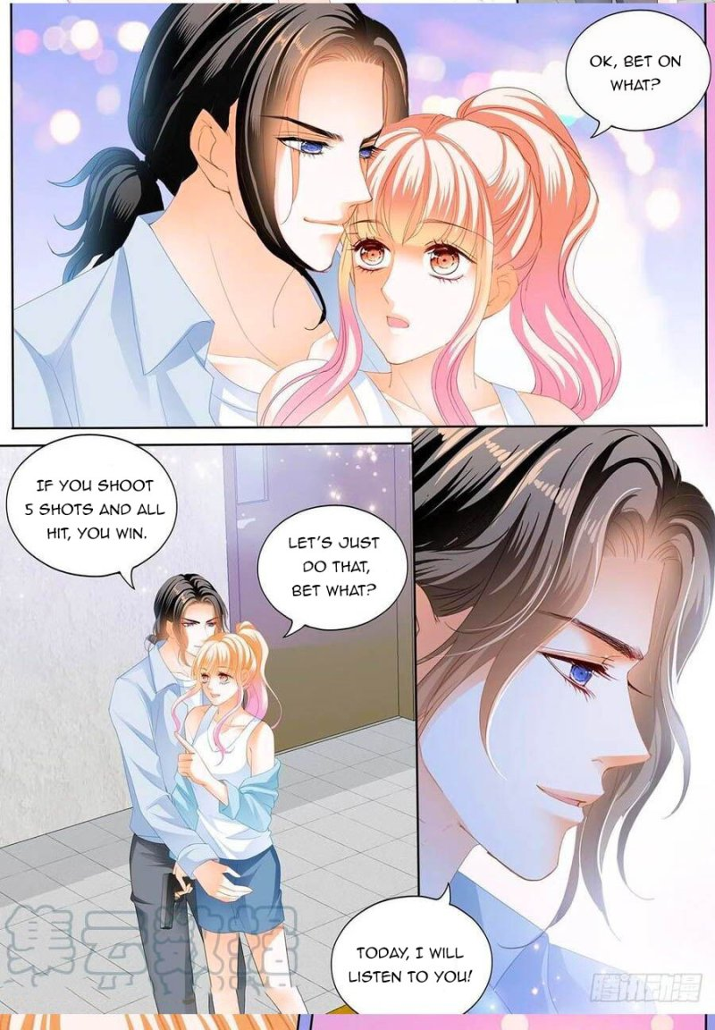 1 (8)