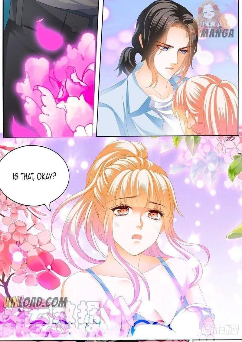 1 (10)
