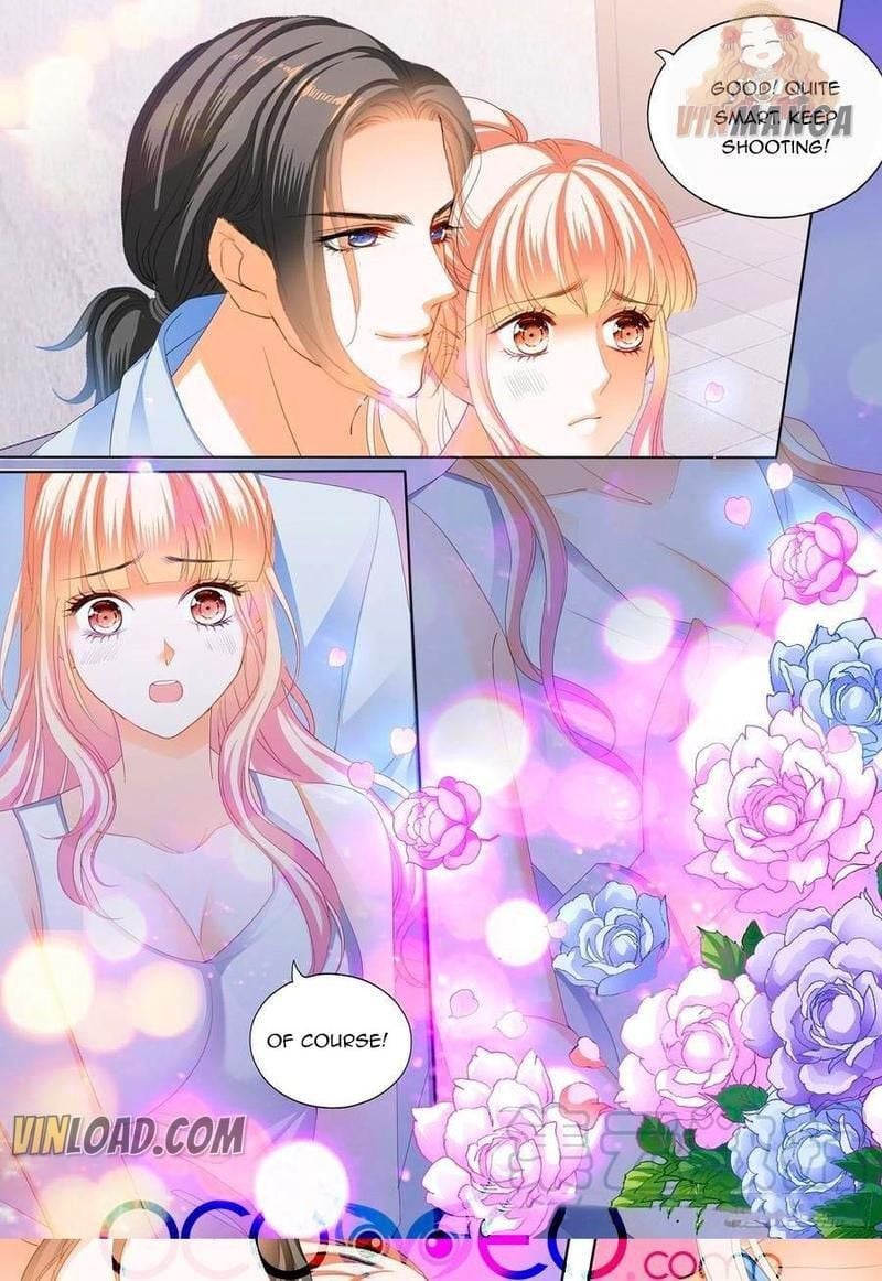 1 (3)