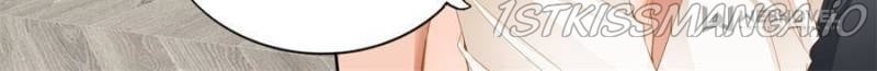 Please Be Gentle, My Bossy Uncle! Chapter 328 99 020