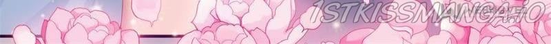 Please Be Gentle, My Bossy Uncle! Chapter 329 90 014