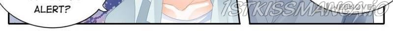 Please Be Gentle, My Bossy Uncle! Chapter 338 89 010