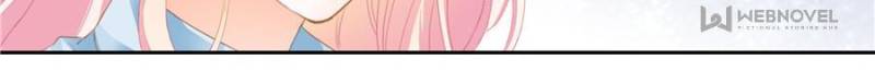Please Be Gentle, My Bossy Uncle! Chapter 351 81 1