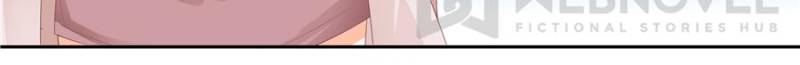 Please Be Gentle, My Bossy Uncle! Chapter 371 81 02