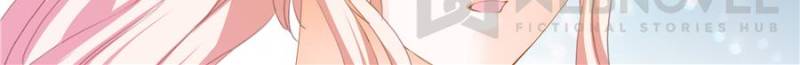 Please Be Gentle, My Bossy Uncle! Chapter 371 85 06
