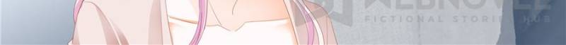 Please Be Gentle, My Bossy Uncle! Chapter 371 93 14