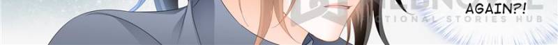 Please Be Gentle, My Bossy Uncle! Chapter 371 103 24