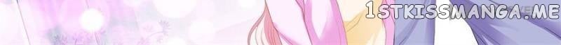 Please Be Gentle, My Bossy Uncle! Chapter 386 95 16