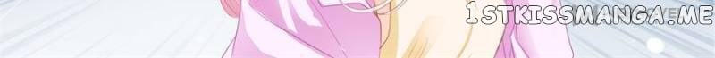 Please Be Gentle, My Bossy Uncle! Chapter 386 101 22