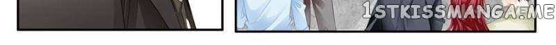 Please Be Gentle, My Bossy Uncle! Chapter 392 86 10