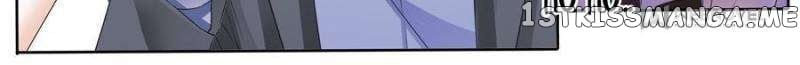 Please Be Gentle, My Bossy Uncle! Chapter 392 96 20