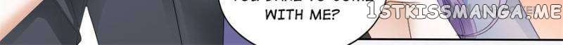 Please Be Gentle, My Bossy Uncle! Chapter 392 98 22