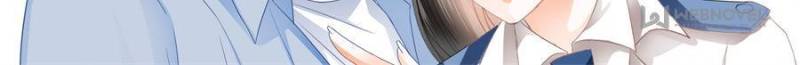 Please Be Gentle, My Bossy Uncle! Chapter 395 83 04