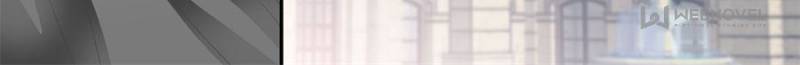 Please Be Gentle, My Bossy Uncle! Chapter 414 100 18