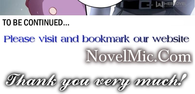 Please Be Gentle, My Bossy Uncle! Chapter 414 106 24
