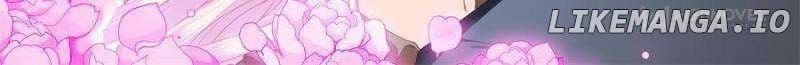 Please Be Gentle, My Bossy Uncle! Chapter 430 91 12