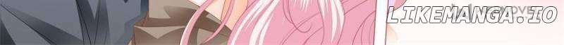 Please Be Gentle, My Bossy Uncle! Chapter 430 93 14