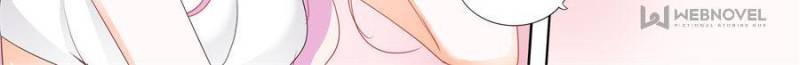 Please Be Gentle, My Bossy Uncle! Chapter 431 83 04