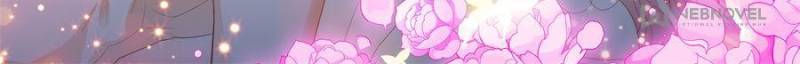 Please Be Gentle, My Bossy Uncle! Chapter 431 89 10