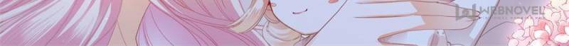 Please Be Gentle, My Bossy Uncle! Chapter 431 99 20