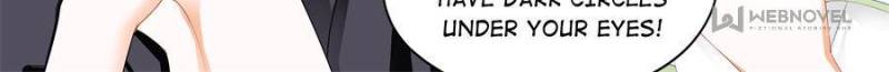 Please Be Gentle, My Bossy Uncle! Chapter 431 101 22