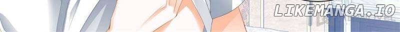 Please Be Gentle, My Bossy Uncle! Chapter 434 101 022