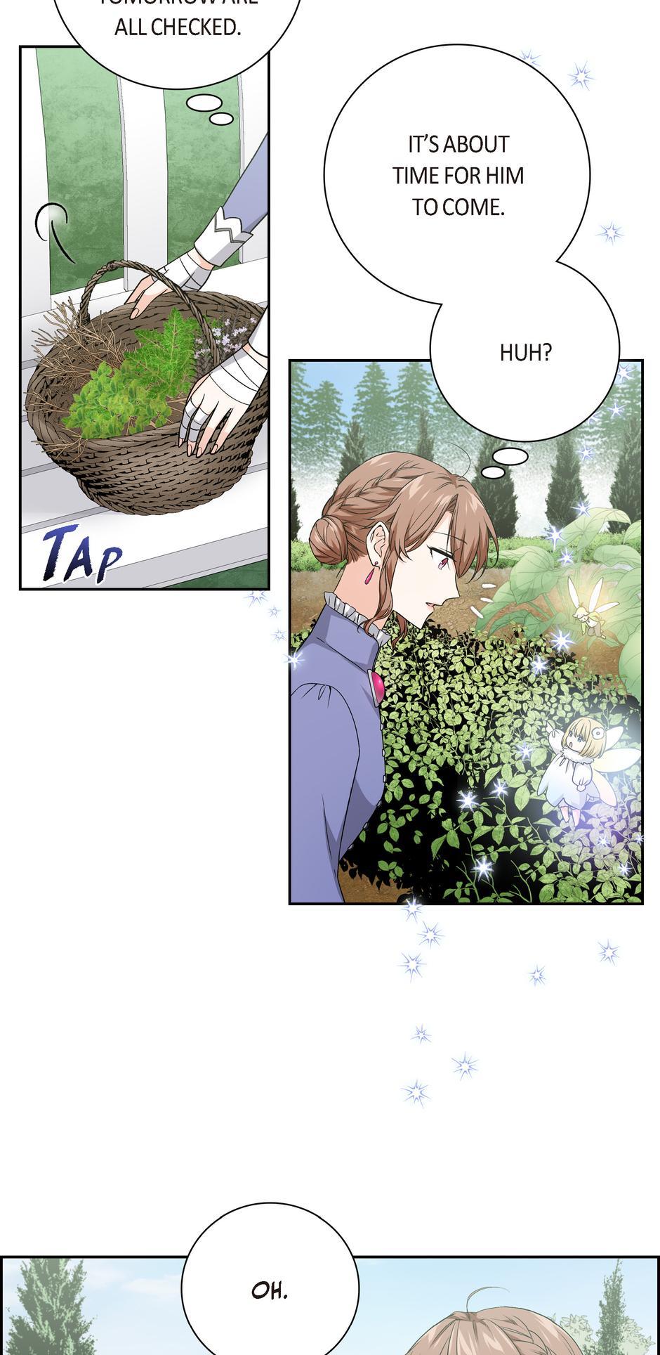 54