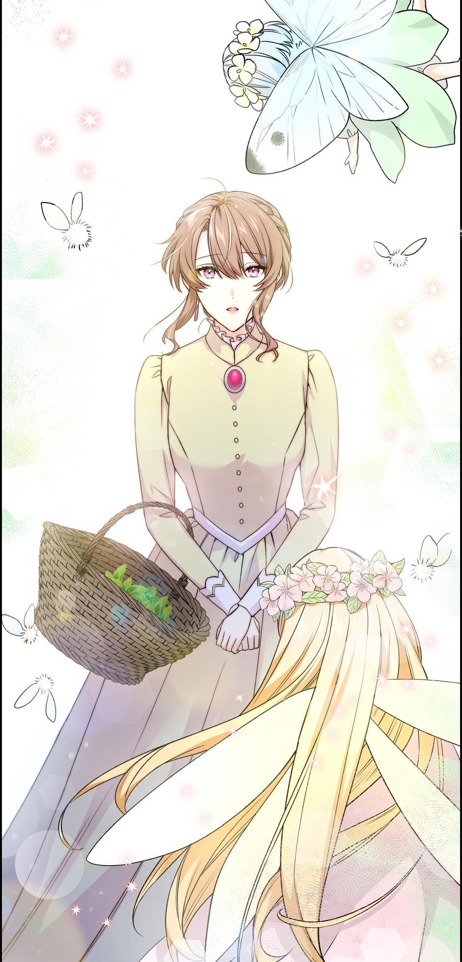 47