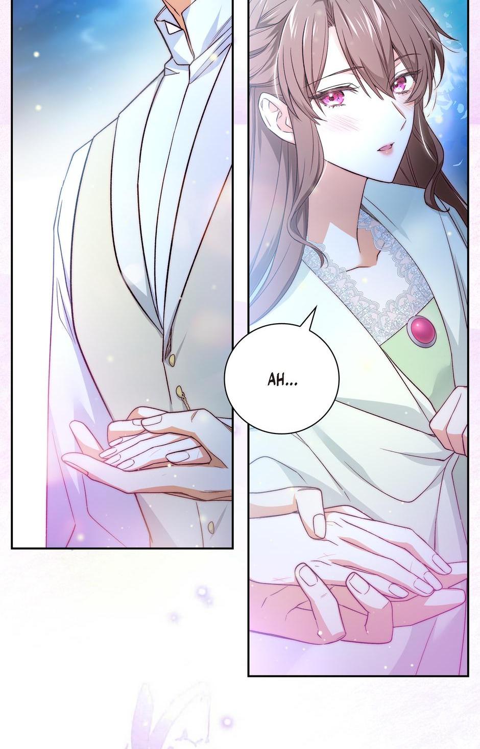 71