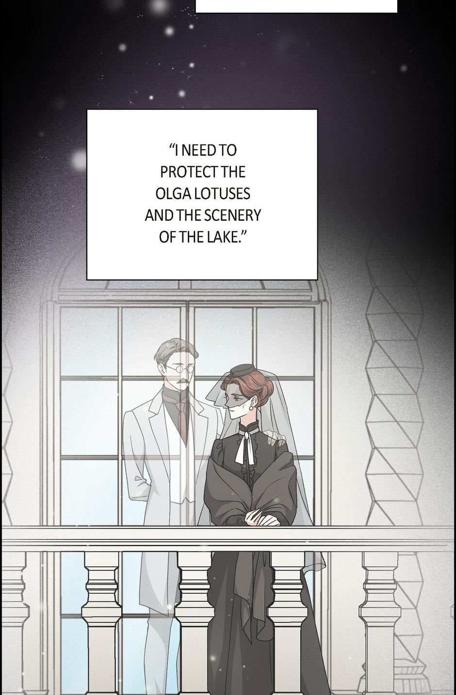 050
