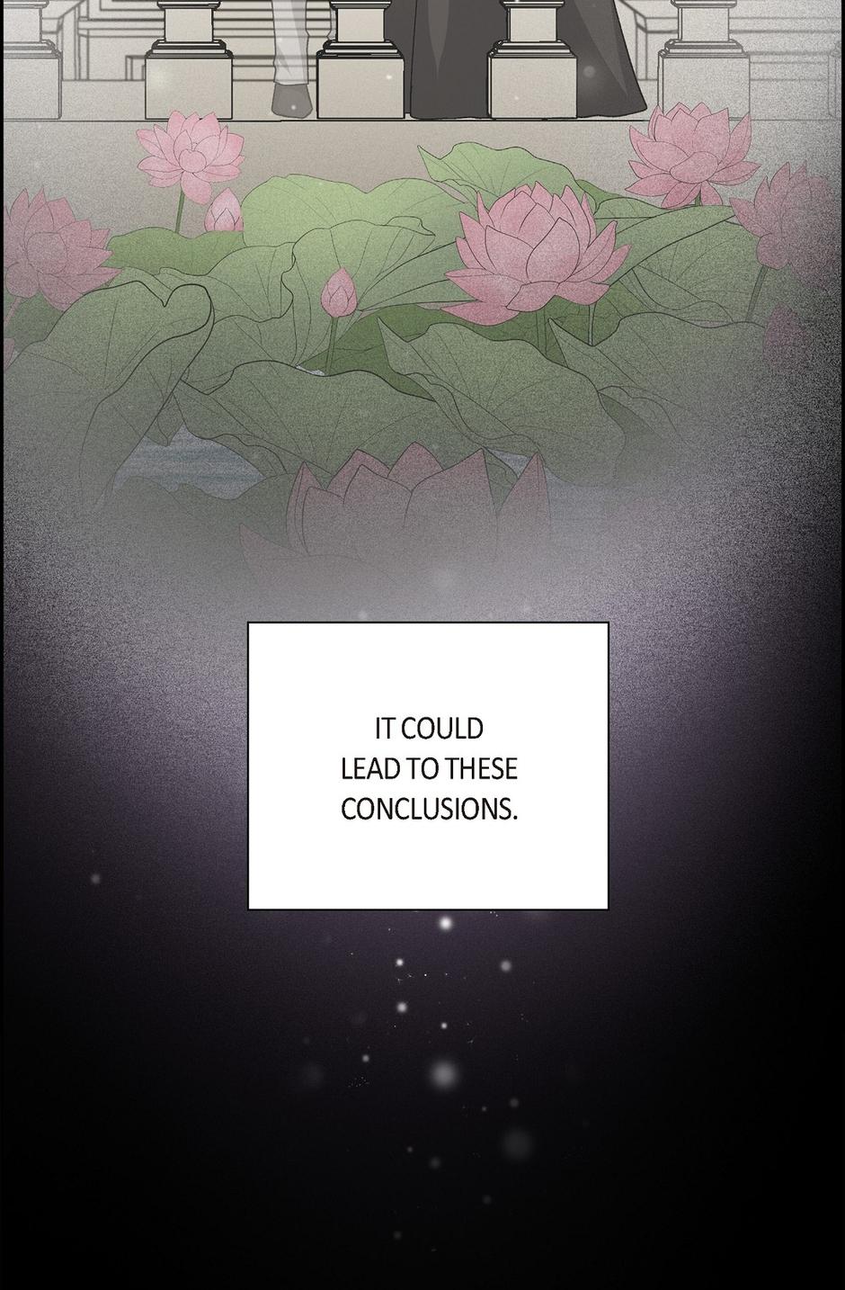 051