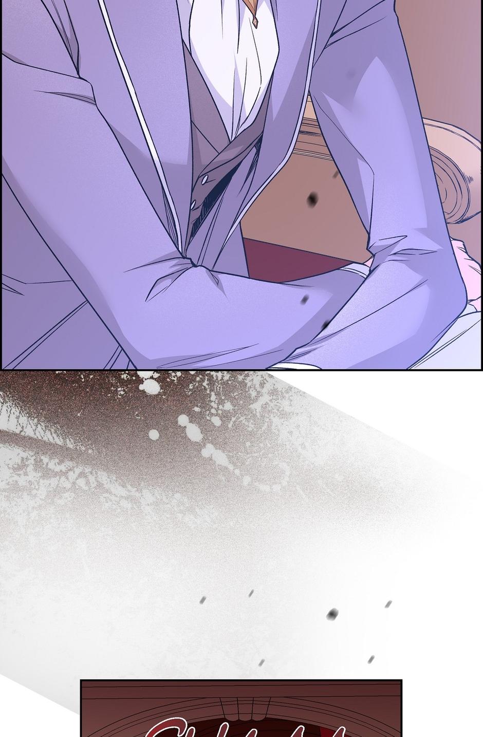 71
